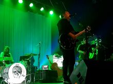 The Afghan Whigs / Har Mar Superstar on Sep 21, 2017 [650-small]