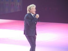 Rod Stewart on Jun 12, 2024 [983-small]