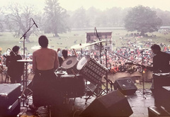 Loch Lomond Rock Festival 1980 on Jun 21, 1980 [077-small]