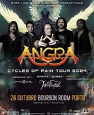 Angra / Witherfall on Oct 24, 2024 [310-small]