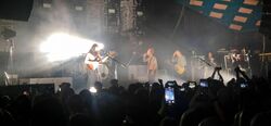 Biffy Clyro on Oct 24, 2024 [372-small]