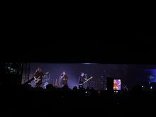 Beartooth / Polaris / LANDMVRKS on Oct 21, 2024 [565-small]