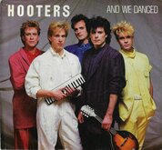 The Hooters on Nov 2, 2024 [693-small]