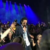 Nick Cave and The Bad Seeds on Jun 16, 2017 [943-small]