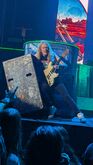 Iron Maiden / The Hu on Oct 24, 2024 [950-small]