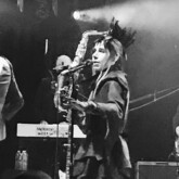 PJ Harvey on Apr 24, 2017 [062-small]