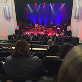 Ani DiFranco  / The Afghan Whigs / Mark Lanegan  / King James & The Special Men / Morning 40 Federation / C.C. Adcock & The Lafayette Marquis on Dec 10, 2016 [213-small]