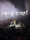 Toro Y Moi / Aminé / Kenny Mason on Oct 25, 2024 [565-small]