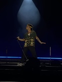 Bruno Mars on Oct 19, 2024 [597-small]