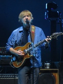 Phish on Oct 25, 2024 [785-small]