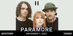 Paramore / Ogi on Nov 7, 2022 [029-small]