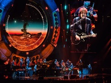 Jeff Lynne’s ELO / Rooney on Oct 23, 2024 [313-small]