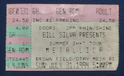 Suicidal Tendencies / Fight / Candlebox / Metallica on Jul 31, 1994 [383-small]