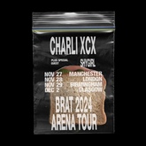 Charli XCX / Shygirl on Nov 27, 2024 [884-small]