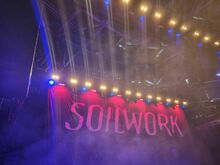 Arch Enemy / In Flames / Soilwork on Oct 27, 2024 [896-small]