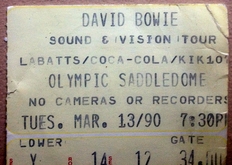 David Bowie on Mar 13, 1990 [001-small]