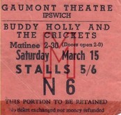 Buddy Holly on Mar 15, 1958 [053-small]