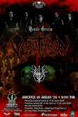 Varathron on Jul 18, 2024 [096-small]