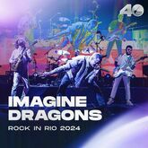 Imagine Dragons on Sep 14, 2024 [132-small]