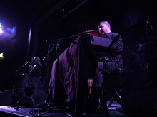 Greg Dulli / Derrick Brown on Mar 18, 2016 [158-small]