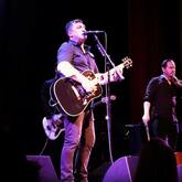 Greg Dulli / Derrick Brown on Mar 18, 2016 [165-small]