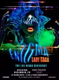 Lady Gaga on Jun 8, 2019 [349-small]