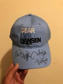 Dear Evan Hansen (Broadway) on Apr 10, 2018 [394-small]