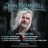 John Bramwell on Nov 15, 2024 [920-small]