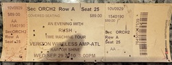 Rush on Sep 29, 2010 [969-small]