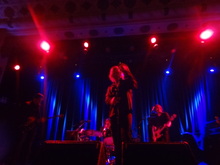 Mark Lanegan / Sean Wheeler & Zander Schloss / Apteka on May 17, 2012 [097-small]