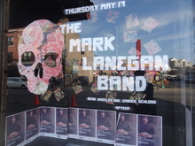 Mark Lanegan / Sean Wheeler & Zander Schloss / Apteka on May 17, 2012 [105-small]