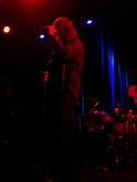 Mark Lanegan / Sean Wheeler & Zander Schloss / Apteka on May 17, 2012 [121-small]