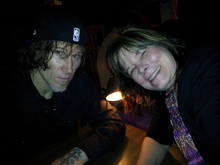 Mark Lanegan / Sean Wheeler & Zander Schloss on May 18, 2012 [131-small]