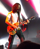 Soundgarden / The Mars Volta / Chris Cornell on Jul 16, 2011 [382-small]