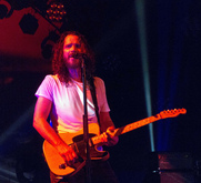 Soundgarden / The Mars Volta / Chris Cornell on Jul 16, 2011 [403-small]