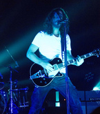 Soundgarden / The Mars Volta / Chris Cornell on Jul 16, 2011 [405-small]