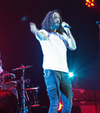 Soundgarden / The Mars Volta / Chris Cornell on Jul 16, 2011 [406-small]