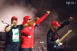 Prophets of Rage / AWOLNATION / Wakrat on Aug 24, 2016 [595-small]