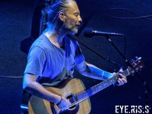 Radiohead / Junun on Jul 20, 2018 [693-small]