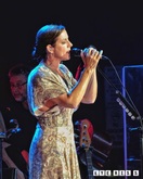 Sarah McLachlan on Jul 29, 2019 [790-small]