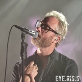 The National / Alvvays / Hayden / Jennifer Castle and the Angels of Death / Hannah Georges on Jun 22, 2019 [824-small]