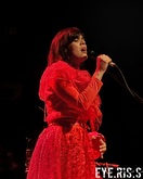 Bat For Lashes on Feb 22, 2020 [870-small]