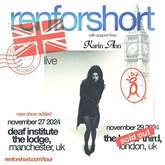 renforshort / Karin Ann on Nov 27, 2024 [293-small]