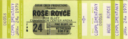 Rose Royce on Jan 24, 1979 [380-small]