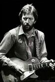 Eric Clapton / Muddy Waters on Apr 7, 1979 [390-small]