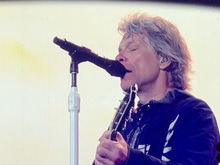 Bon Jovi / Manic Street Preachers on Jun 21, 2019 [478-small]