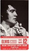 Elvis Presley on Sep 12, 1970 [611-small]