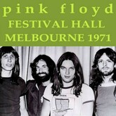 Pink Floyd / Lindsay Bourke / Pirana on Aug 13, 1971 [706-small]