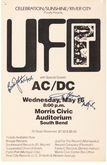 UFO / AC/DC on May 16, 1979 [737-small]