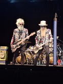 ZZ Top on Nov 1, 2024 [342-small]